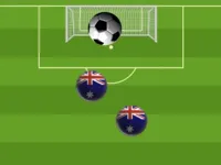 image Shoot a Goal!