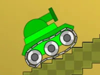 image Trial Tank