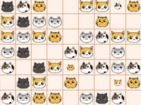 image CatLines