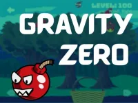 image Gravity Zero