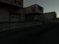 image The Pain of Nextbot
