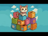 image Kitty Litter