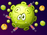 image Kill The Coronavirus