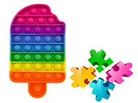 image Pop It Jigsaw