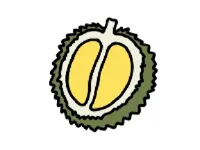 image Fruit Match