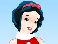 image Snow White Princess