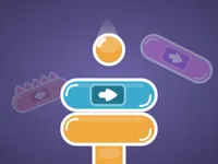 image Bricks Master