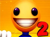 image Pool Buddy 2