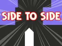 image Side 2 side
