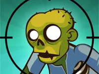 image Stupid Zombies Game