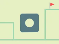 image Move the Box