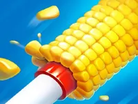 image One Tube
