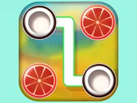 image Fruits and Emojis