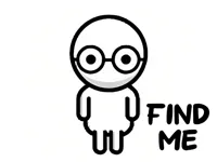 image Find ME