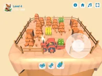 image FoxyTruck