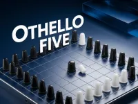 image Othello Five