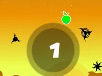 image Silent Shuriken
