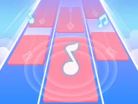 image Magic Piano Music