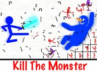 image Stick War: Tower Mighty Defense