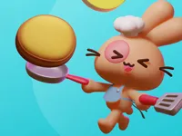 image Pancakes