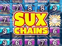 image Super Chains