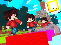 image BloxdHop.io