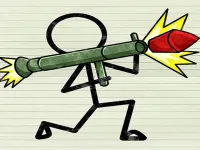 image Pager War