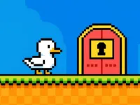 Duck Duck