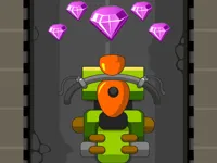 image Zigzag Racing