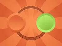 image Rotating Catchers Game