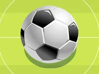 image Kick Off