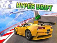 image Hyper Drift!