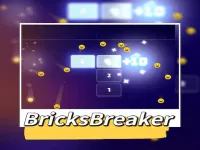 image BlockBreaker