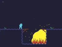 image SPACE ALIEN
