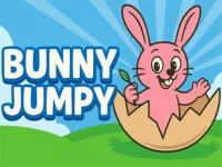 image Bunny Jumpy