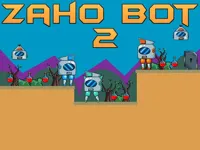 image Zaho Bot 2