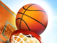 image Basketball Kings 2024