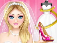image Wedding Dress Makers