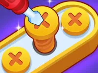 image Screw Pin Jam Puzzle