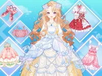 image My Dress Up Darling
