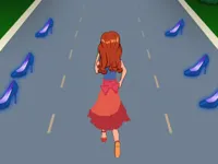 image Jessie Run