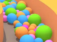 image Sand Balls