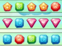 image Gems Junction
