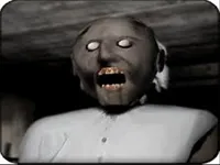 image granny kill 2