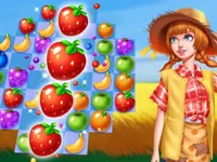 image Panda Fruits Farm