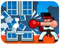 image Tower Boxer