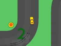 image Sling Car