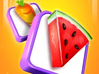 image Tile Match Fun