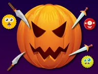 image Kill The Monsters Halloween