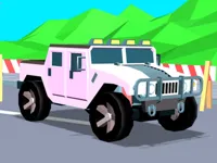 image Car Master